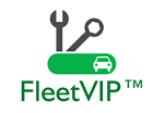 FleetVIP™