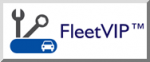FleetVIP™