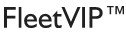 FleetVIP™