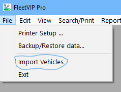 importvehicles