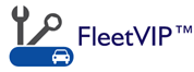 FleetVIP™